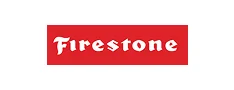Firestone tires