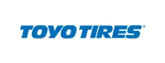 Toyo Tires