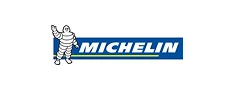 Michelin tires