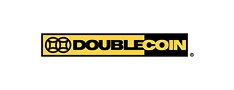 Double Coin tires