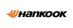 Hankook tires